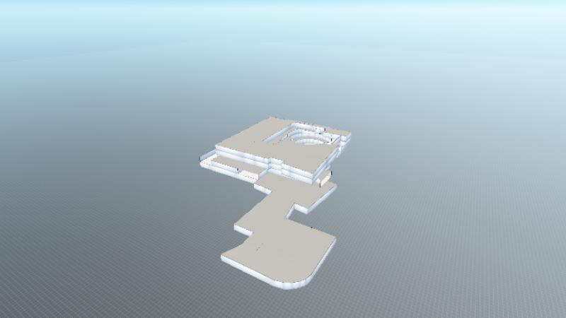 交大-钱学森图书馆