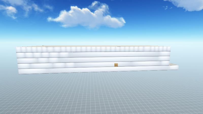 交大-凯源法学院