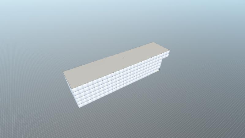 交大-第三学生宿舍