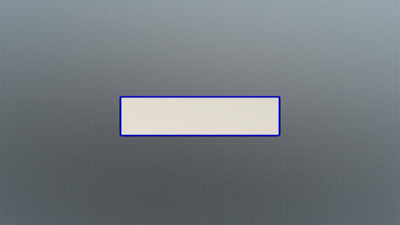 交大-第四学生宿舍