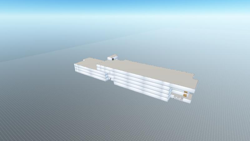 3号楼-公共教学楼-AP点位