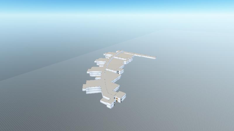 4号楼-公共教学楼-AP点位