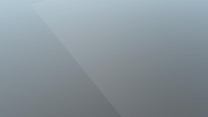 5号楼-方肇周楼-顶牌