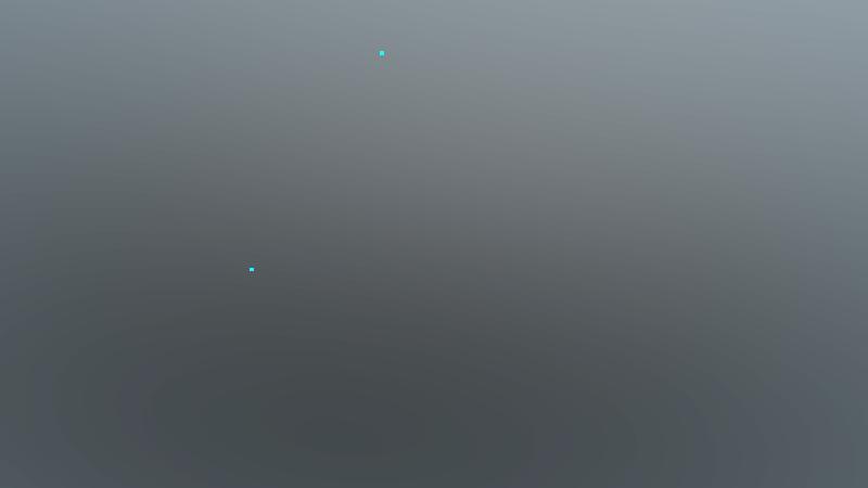 学生公寓1号楼-顶牌