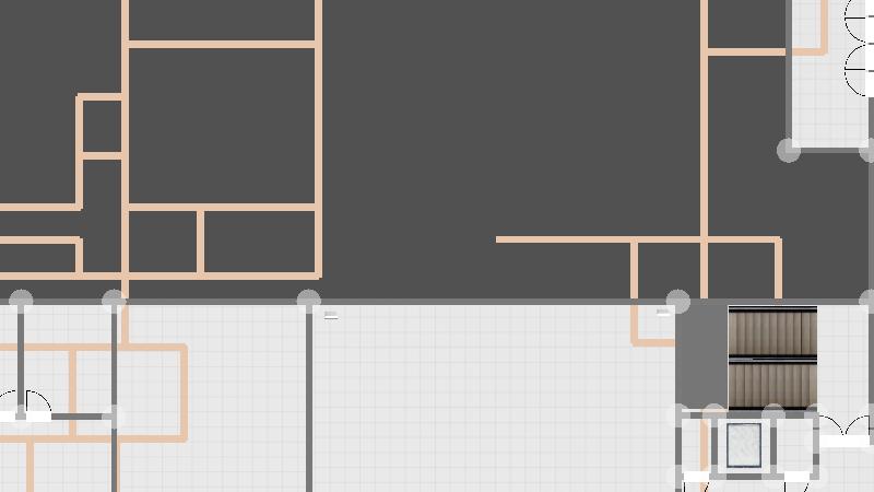统计学院-教学楼