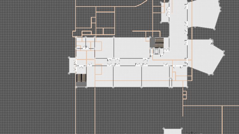 统计学院完整场景1028