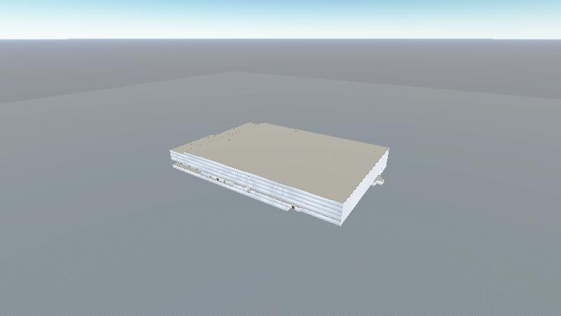 恒越工厂-视频监控