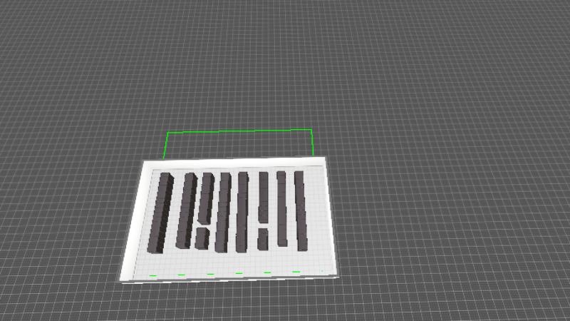 CB20200812144020-test