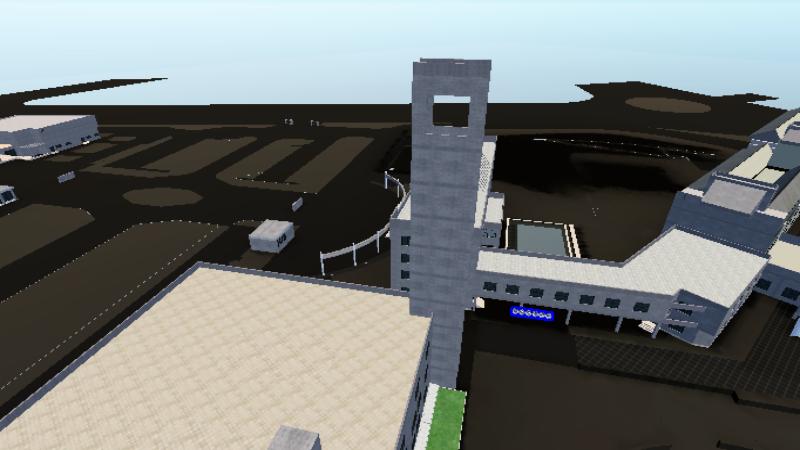 中央美院20200907