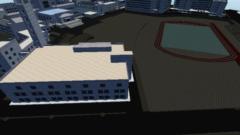 中央美院20200909