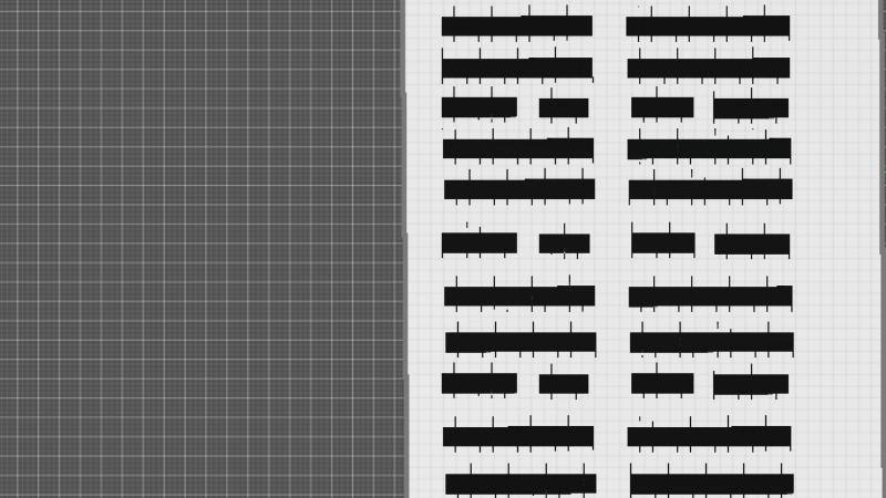 河北鹿泉数据中心1
