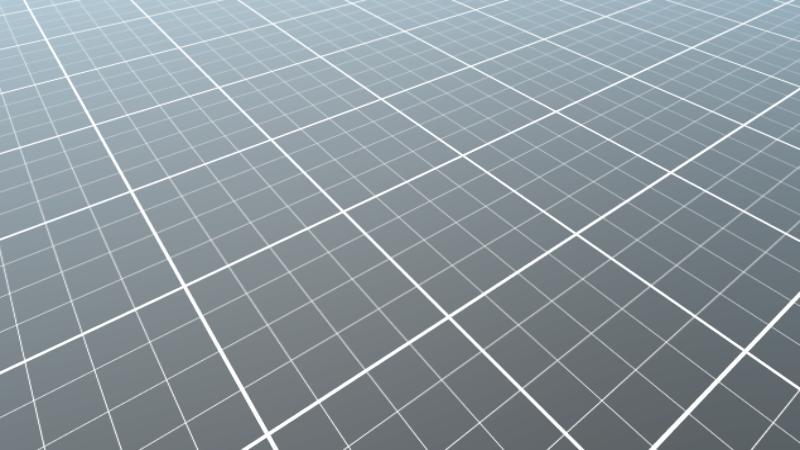 中北大学数据机房1