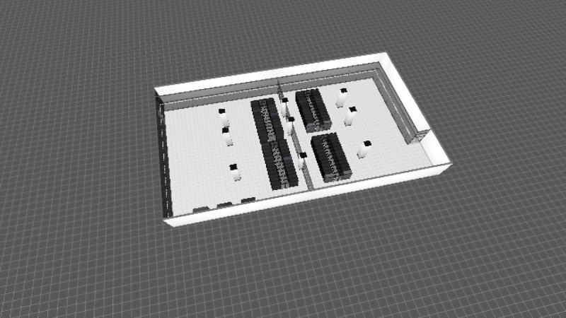 二楼CB20200926171642