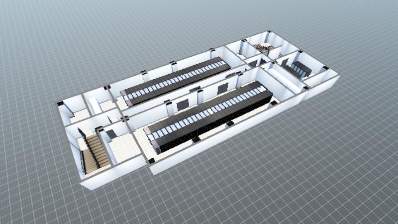 二楼CB20200926171642