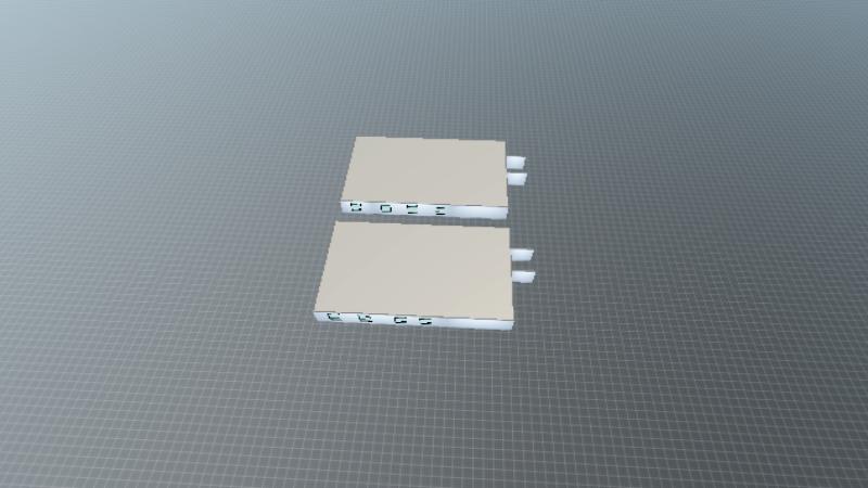 衡阳幼师CB20210519170838