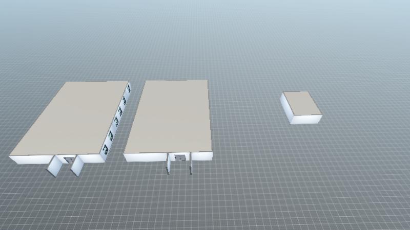 衡阳幼师CB20210519170838