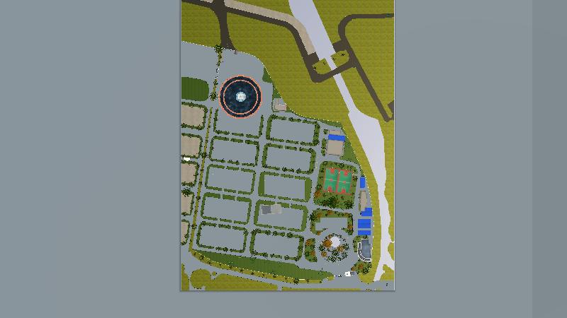 模摸搭场景一CB20201016144918_1222