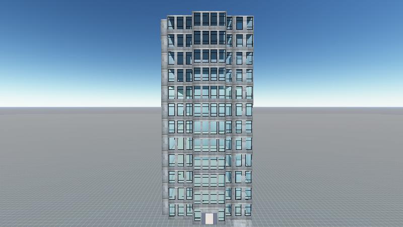 飞虹路1047弄46号