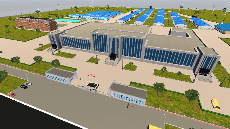 CB20230803194441yiliyuan