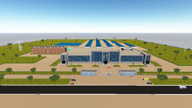 CB20230803194441yiliyuan