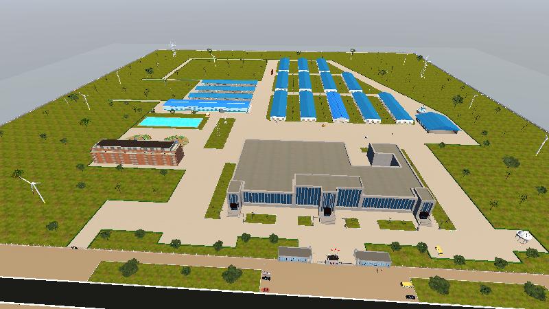 CB20230803194441yiliyuan1