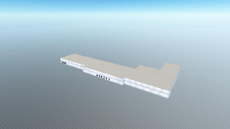 东胜区人民医院