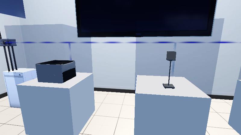 CB202105101417284123