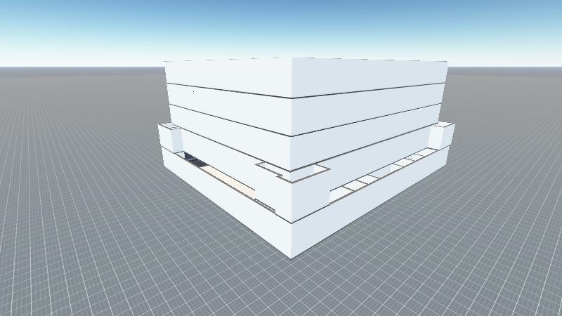 19-23最新-备份111