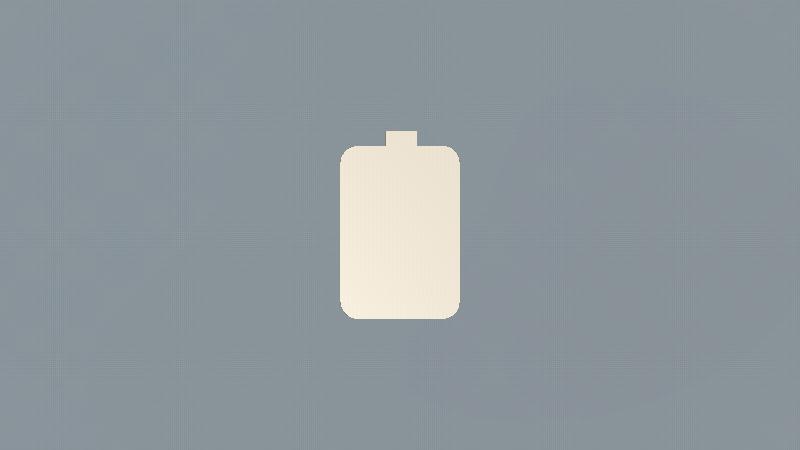 体育馆B-综合训练馆-综合训练馆J-1#楼及人防地下室