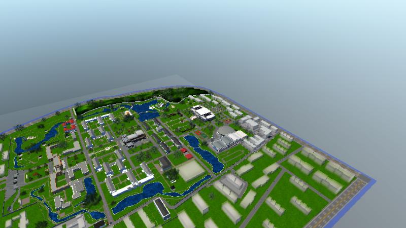 中央党校改CB20200820184935