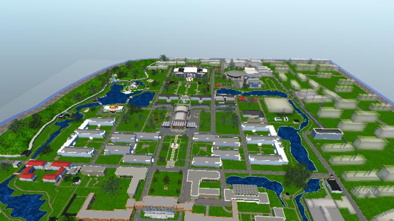 党校改CB20200820210816