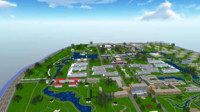 党校21：50CB20200820215038