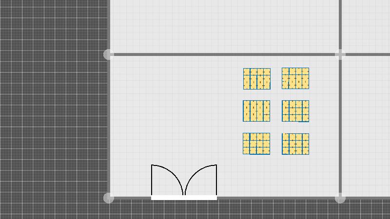 昌明西路（测试）