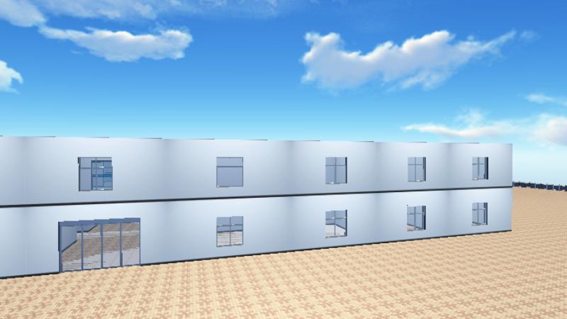 卫生所CB20200810104045