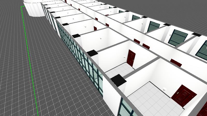 北戴河公安局3testcyh