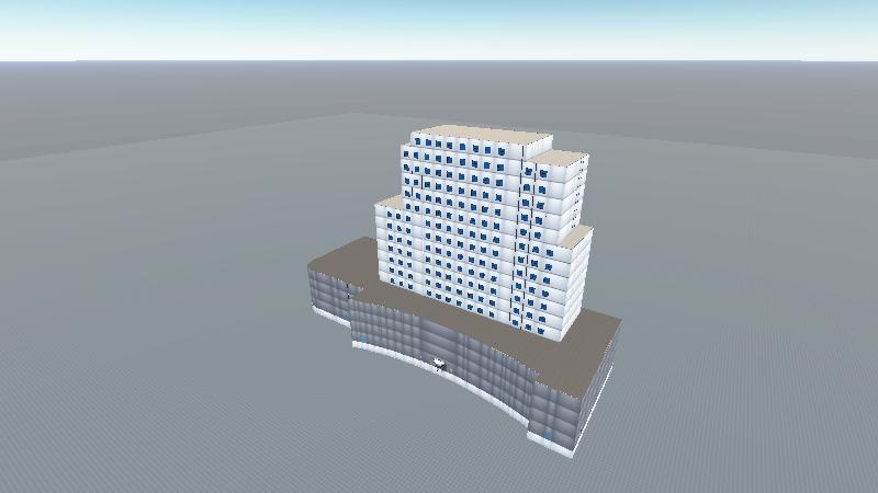 金都大酒店CB20220728170831