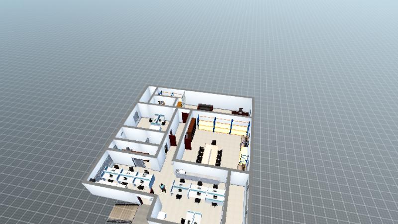 办公室CB20200831144015