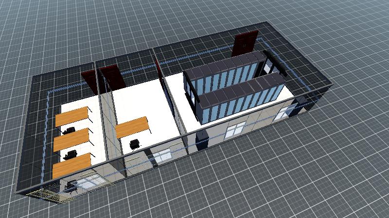 赣榆国土资源局