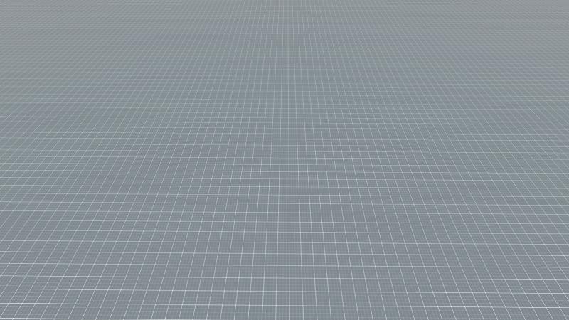 CB20240411195349