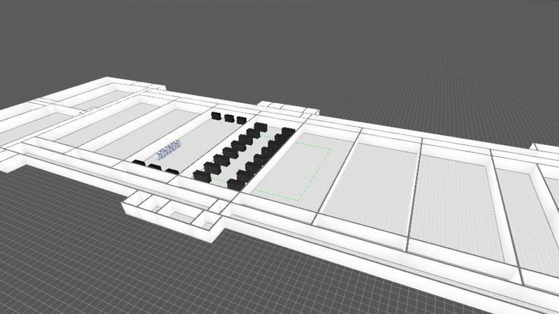 中金花桥数据中心_6#_test123