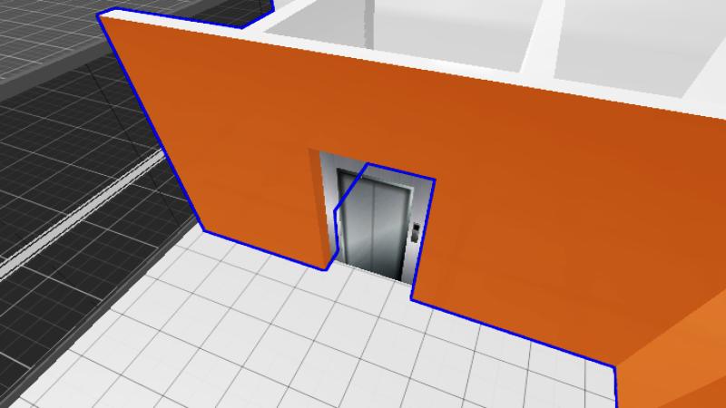 Proxima练习-20201128