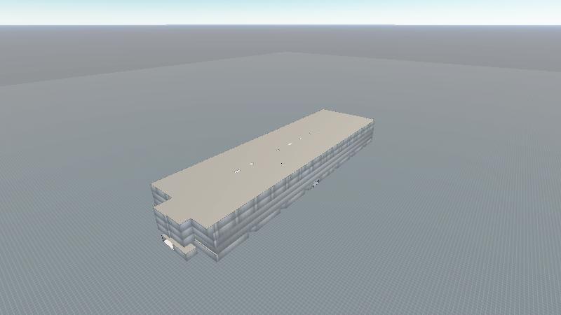 金隅智造20210311