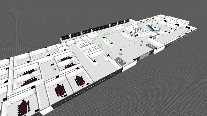 H3C_IOC_杭州基地_20210707