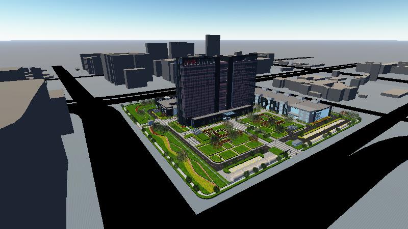 H3C_IOC_杭州基地_20210912