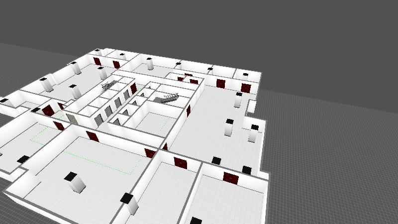 uCIE练习场景20220424