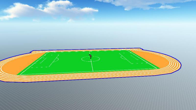 测试CB20190329211752