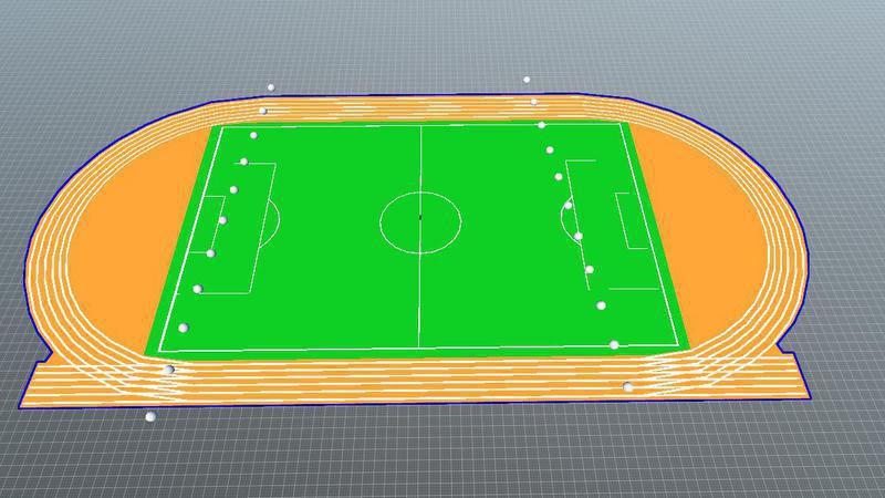陕西警察培训学校