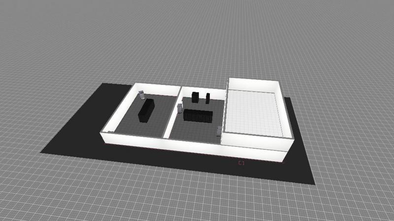 鄂尔多斯检察院