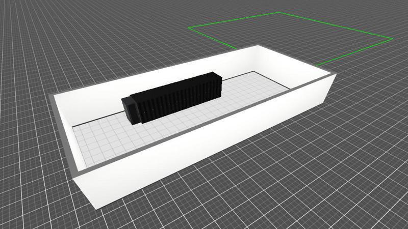 天津交管局直属支队