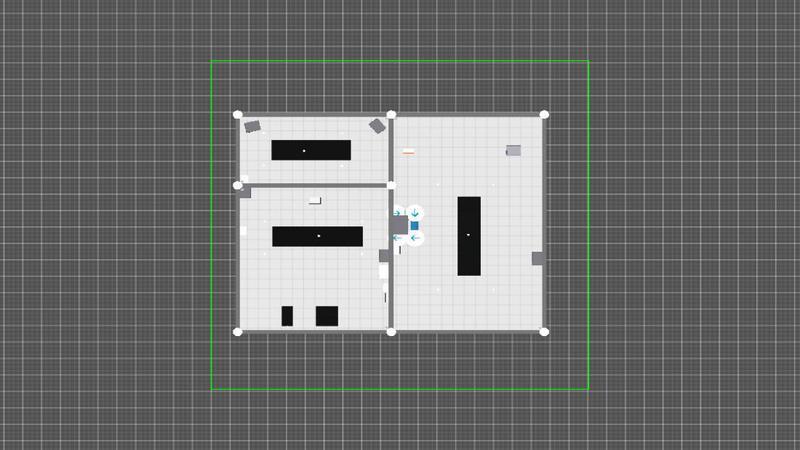 鄂尔多斯检察院2F